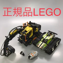 2025年最新】レゴレーサーの人気アイテム - メルカリ