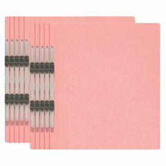 Item thumbnail for item ee43aef9-792b-4e80-98c2-89b9dfdbadfc