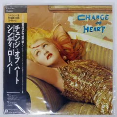 2025年最新】Cyndi_Lauperの人気アイテム - メルカリ