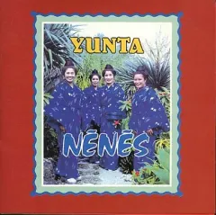 廃盤　ネーネーズ　chouji レコード CHOUJI feat. ネーネーズ no woman no cry廃盤 No Woman No Cry (feat