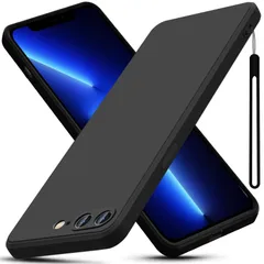 【特価セール】軽量 薄型 アイフォン8plus/7plus用ケースカバー ワイヤレス充電 かわいい 全面保護スマホケース カメラ保護 マット感 TPU 衝撃吸収 耐衝撃 ソフト シリコン 人気 ケース 耐摩擦 用 おしゃれ 用 シンプル Plus 手触り良い