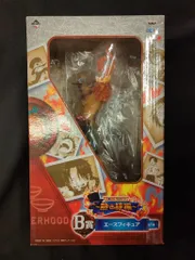 2025年最新】一番くじ 熱き絆編の人気アイテム - メルカリ