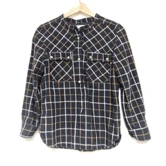 2026年最新】isabel marant etoile ブラウスの人気アイテム - メルカリ