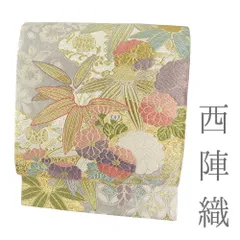 色無地 【辻ヶ花】作家物・落款・膨れ織・紋なし 色無地 【辻ヶ花】作家物・落款・膨れ織・紋なし