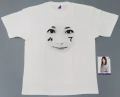 2026年最新】松村沙友理 tシャツの人気アイテム - メルカリ