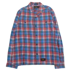 2024年最新】wtaps union lsの人気アイテム - メルカリ