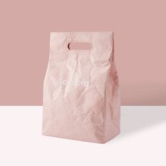 Somlordランチバッグ 保冷 おしゃれ マイナーチェンジ版弁当袋には見えないオシャレなランチバッグ3way 上質超軽量 大容量 保温 防 Somlordランチバッグ 保冷 おしゃれ マイナーチェンジ版弁当袋には見え