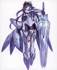 2026年最新】織斑千冬の人気アイテム - メルカリ