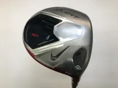 【最短翌日発送】【訳あり】VR-S COVERT 2.0 | 9.5 | S | ATTAS　6 | 中古 | ドライバー | ナイキ