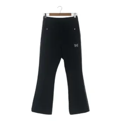 2025年最新】piping cowboy pantの人気アイテム - メルカリ