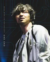 2023年最新】三浦大知 one end blu-rayの人気アイテム - メルカリ