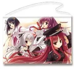 2025年最新】DRACU-RIOT タペストリーの人気アイテム - メルカリ