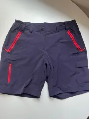 THE NORTH FACE(ザノースフェイス) ショートパンツ