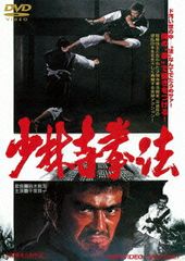 ロボット刑事　Ｖｏｌ．１ ロボット刑事 Vol.1 | 東映ビデオ オンラインショップ | 商品一覧