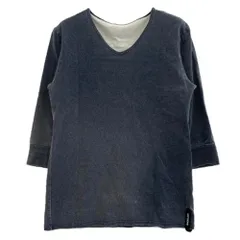 バックラッシュ レザーパイピングシャツ 白 ストレッチ バックラッシュ レザーパイピングシャツ 白 ストレッチ