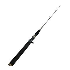 Megabass デストロイヤー オロチ F5-711X ジェイドパイソン