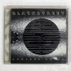 R&Bレコード48枚セット ブラックストリートなど 2025年最新】BLACKstreet レコードの人気アイテム - メルカリ