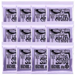 Item thumbnail for item d7a47323-e280-4921-b412-feff21677ef6