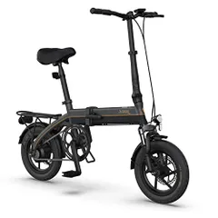 【訳あり】　AiDDE 電動自動車 電動アシスト自転車 折りたたみ式 16インチ A1Ilc1qrDGL.png