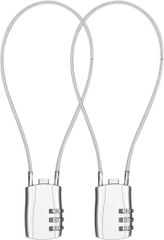 Item thumbnail for item a82f4c80-6d52-4097-9be0-78f416a6a4fd