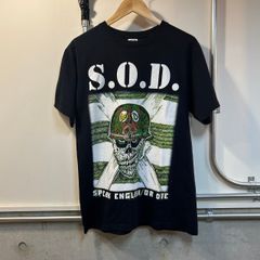 kRWoKJqYSouwczkUd5qgb7.jpg@jpg