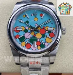 65今すぐ購入へようこそ! ！新品未使用 箱付 ROLEX　 ロレックス 腕時計です68｜本日限定特価｜新品未使用-WTO店名をご確認ください
