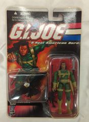 エイリアン スペースマリーン アポン Neca ネカ フィギュア 激レア