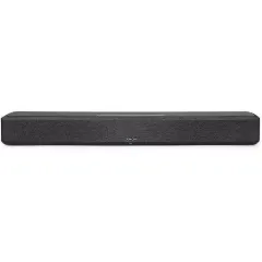DENON サウンドバー ブラック 　※ジャンク品 2025年最新】Yahoo!オークション -サウンドバー denon