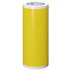 マックス ビーポップ 屋外用 高耐候シート 300タイプ 20m 黄色 1巻入 SL-G305NL （1点）のサムネイル