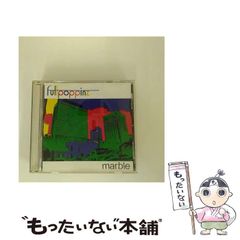 レピッシュ LA−PPISCH 紙ジャケ リマスター - メルカリ