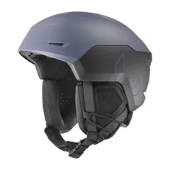 2026年最新】bolle ヘルメットの人気アイテム - メルカリ