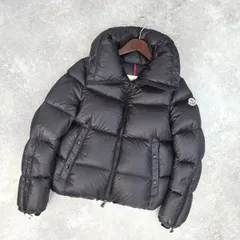 2025年最新】モンクレール フリルの人気アイテム - メルカリ