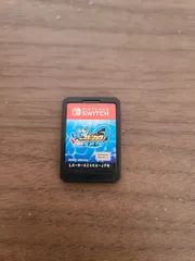 【Switch】釣りスピリッツ 釣って遊べる水族館 ソフトのみ