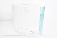 即購入可能❤️2021年　パナソニック　ファンヒーター　DS-FKS1204 61iIQP04dTL._AC_UF894,