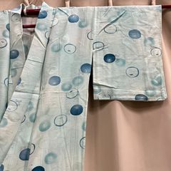 【特価】逸品 美品 女性 婦人 レディース 和装小物 和装 着物 留袖 訪問着 振袖 浴衣 B111312