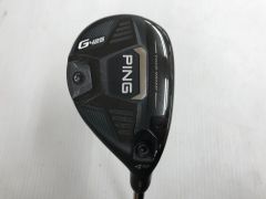 【最短翌日発送】G425 | 22 | S | TOUR 173-85 | 中古 | ユーティリティ | ピン
