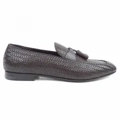 エルメネジルドゼニア Ermenegildo Zegna シューズのサムネイル