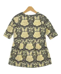 bonpoint ワンピース（その他） キッズ 【古着】【中古】【送料無料】