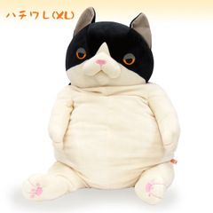 もちねこ　サイズXL