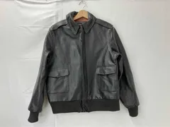 ジャケット・アウター YMCLKY A-2 44 black 2025年最新】ymclky a-2の人気アイテム - メルカリ