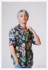 【中古】生写真(男性) 超特急/マサヒロ(森次政裕)/上半身/BULLET TRAIN Spring Tour 2023「B9 Unlimited」生写真セット Produced byアロハ【7/17(月・祝)神奈川公演】