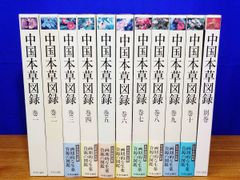 鬼人幻燈抄 1～14巻+番外編 全巻セット 中西モトオ サイン入り 特典