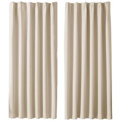 Item thumbnail for item 3e286360-2b38-40f5-a6e4-9d18852b2285