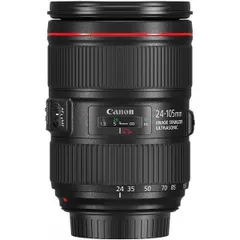 2025年最新】ef24-105mm f4l is usm 中古の人気アイテム - メルカリ
