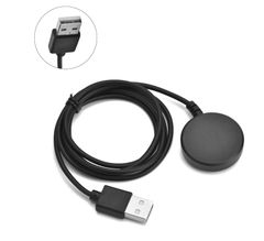 Item thumbnail for item 3aedf1c4-8099-44d0-a09d-1a1b9553536e