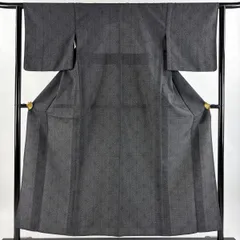 2025年最新】本塩沢 やまだ織の人気アイテム - メルカリ