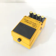 2025年最新】boss os-2の人気アイテム - メルカリ