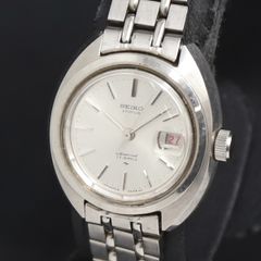 希少 稼働】SEIKO chorus 2118-0250 手巻き時計 コーラス - メルカリ