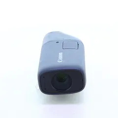 2025年最新】powershot zoom black editionの人気アイテム - メルカリ