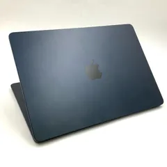 2025年最新】macbook air m2 24gbの人気アイテム - メルカリ